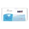 SUPER SENI Incontinence pants for adults, size 4 XL, 30 pcs
