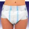SUPER SENI Incontinence pants for adults, size 4 XL, 30 pcs