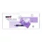 SUPER SENI Plus incontinence pants night f.E.Gr.2 M, 30 pcs