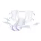 SUPER SENI Plus incontinence pants night f.E.Gr.2 M, 30 pcs