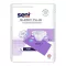 SUPER SENI Plus incontinence pants night f.E.Gr.3 L, 30 pcs