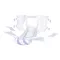 SUPER SENI Plus incontinence pants night f.E.Gr.3 L, 30 pcs