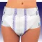 SUPER SENI Plus incontinence pants night f.E.Gr.3 L, 30 pcs
