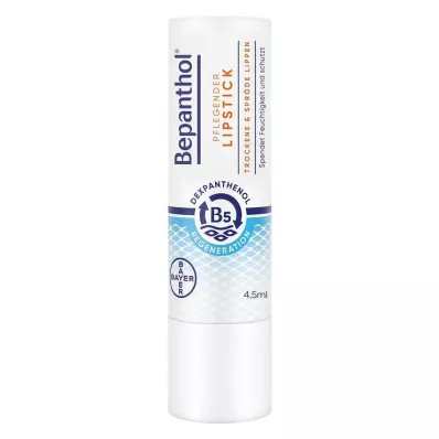 BEPANTHOL Lipstick, 4.5 g