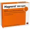 MAGNEROT 500 Inject Ampoules, 10X5 ml