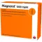 MAGNEROT 1000 Inject Ampoules, 10X10 ml