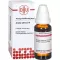 AVENA SATIVA D 4 dilution, 20 ml