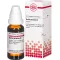 BELLIS PERENNIS mother tincture, 20 ml