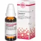 CHAMOMILLA D 1 Dilution, 20 ml