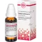 CHININUM SULFURICUM D 6 Dilution, 20 ml