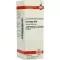 CIMICIFUGA D 30 Dilution, 20 ml