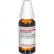 CIMICIFUGA D 30 Dilution, 20 ml