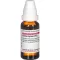 CROTON TIGLIUM D 12 Dilution, 20 ml