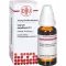 CUPRUM METALLICUM D 8 dilution, 50 ml