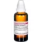 EQUISETUM ARVENSE D 3 Dilution, 50 ml