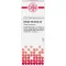 GALEGA officinalis D 3 dilution, 20 ml