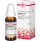 STAPHISAGRIA D 12 Dilution, 20 ml