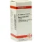 AGNUS CASTUS D 12 tablets, 80 pcs