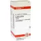 CANTHARIS D 30 tablets, 80 pc