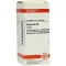 CONIUM D 30 tablets, 80 pc