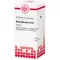 RHODODENDRON D 12 tablets, 80 pc