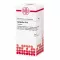 SPIGELIA D 12 tablets, 80 pc