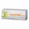 GASTRITOL Liquid Oral liquid, 20 ml