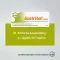 GASTRITOL Liquid Oral liquid, 20 ml