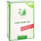 LEBER GALLE-Tea No.18a Salus, 85 g