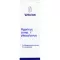 AGARICUS COMP./Phosphorus mixture, 50 ml