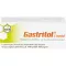 GASTRITOL Liquid Oral liquid, 50 ml