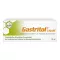GASTRITOL Liquid Oral liquid, 50 ml