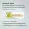GASTRITOL Liquid Oral liquid, 50 ml