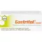 GASTRITOL Liquid Oral liquid, 100 ml