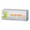 GASTRITOL Liquid Oral liquid, 100 ml