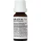 REGENAPLEX No.1 a drops, 15 ml