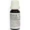 REGENAPLEX No.11 a drops, 15 ml