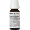 REGENAPLEX No.11 a drops, 15 ml