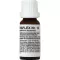 REGENAPLEX No.13 drops, 15 ml