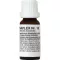 REGENAPLEX No.16 drops, 15 ml