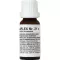 REGENAPLEX No.21 c drops, 15 ml