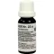 REGENAPLEX No.23 a drops, 15 ml