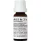 REGENAPLEX No.23 a drops, 15 ml