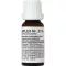 REGENAPLEX No.23 b drops, 15 ml