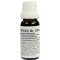 REGENAPLEX No.24 b drops, 15 ml