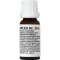 REGENAPLEX No.24 b drops, 15 ml