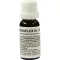 REGENAPLEX No.26 b drops, 15 ml