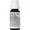 REGENAPLEX No.26 b drops, 15 ml