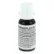 REGENAPLEX No.50 a drops, 15 ml