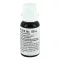 REGENAPLEX No.50 a drops, 15 ml